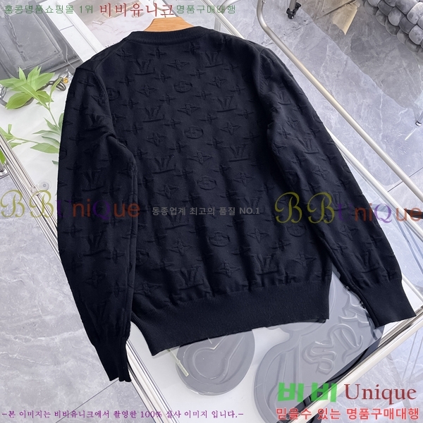 ���� ���̺��� ������ LV20167856-2