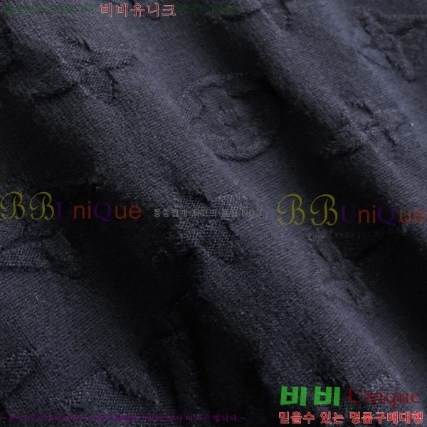 ���� ���̺��� ������ LV20167856-2