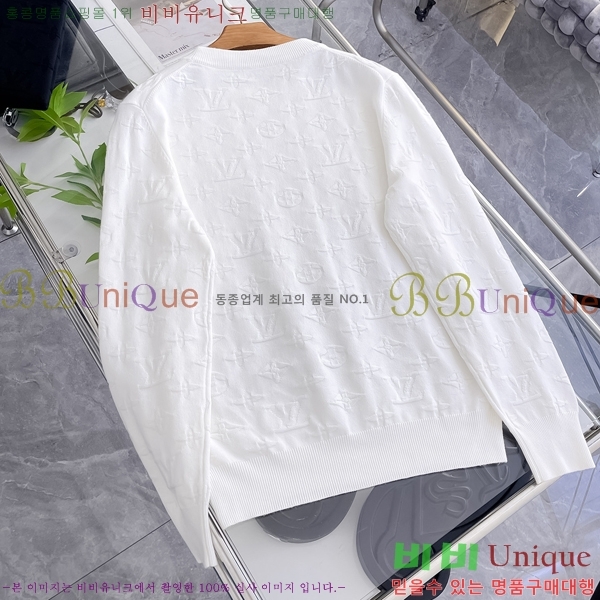 ���� ���̺��� ������ LV20167856-1