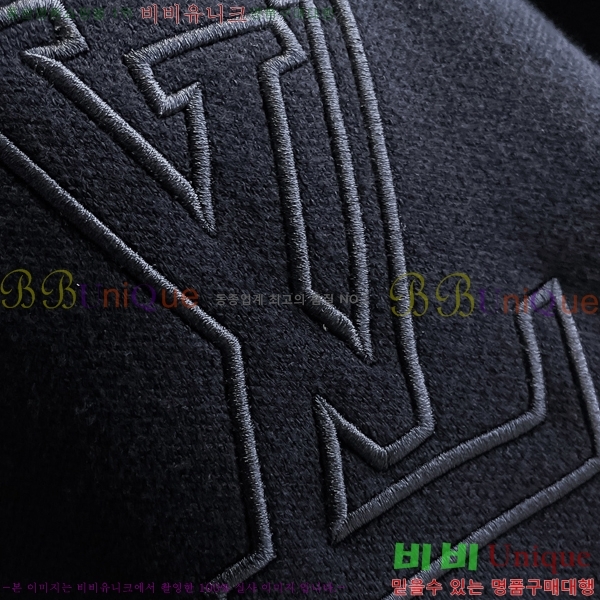 ���� ���̺��� ������ LV20167854-3