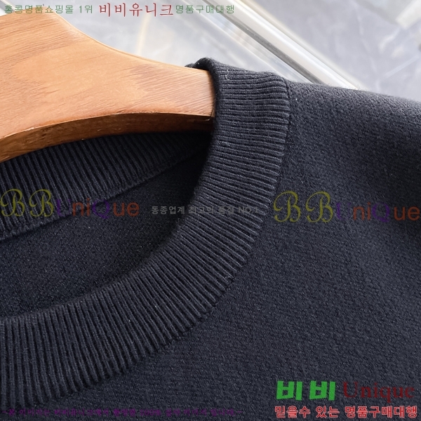 ���� ���̺��� ������ LV20167854-3