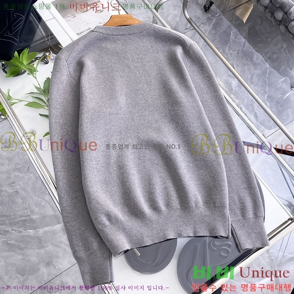 ���� ���̺��� ������ LV20167854-1