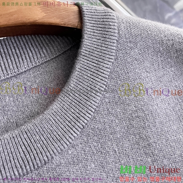 ���� ���̺��� ������ LV20167854-1