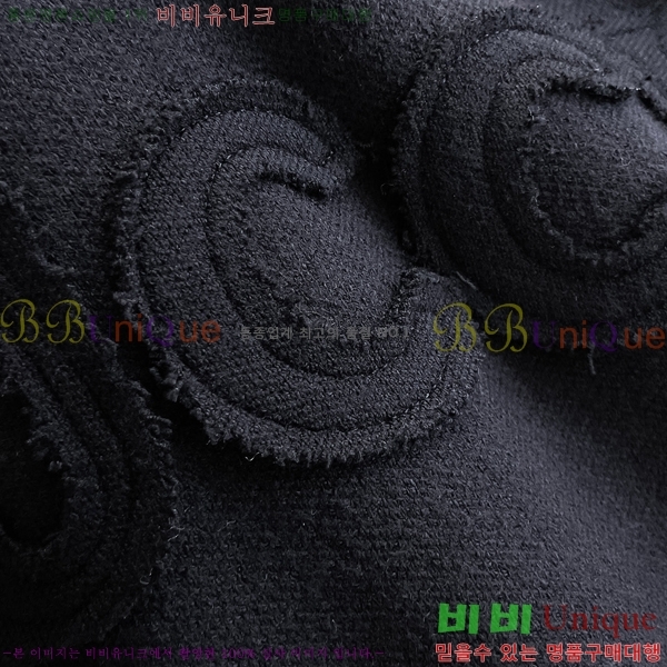 ���� ���� ������ G89643-2