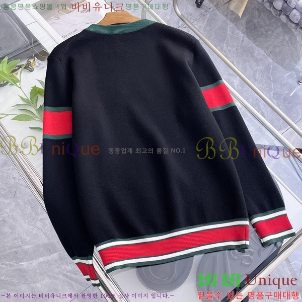 ���� ���� ������ G89643-2