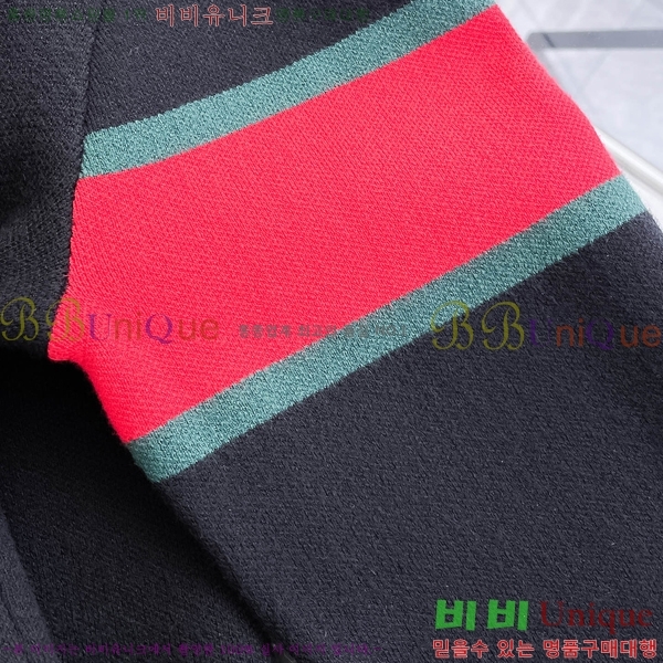 ���� ���� ������ G89643-2