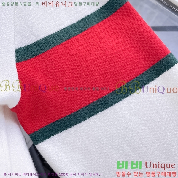 ���� ���� ������ G89643-1