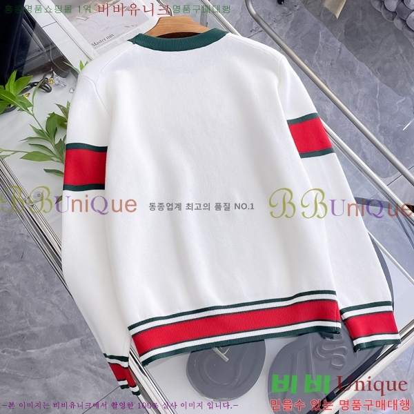 ���� ���� ������ G89643-1