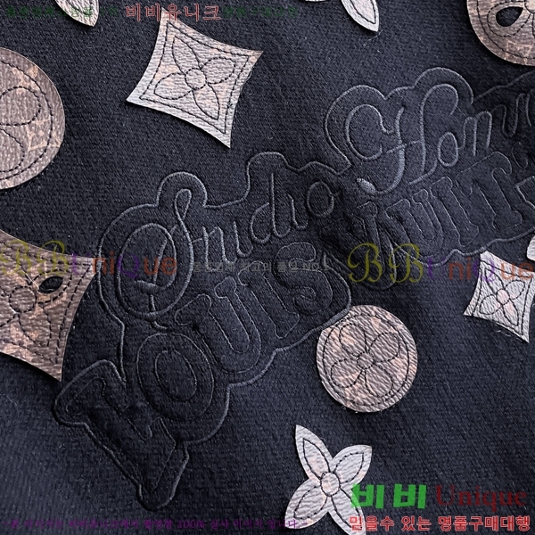 ���� ���̺��� ������ LV20167855-1