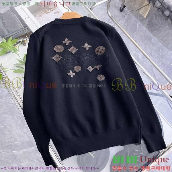 ���� ���̺��� ������ LV20167855-1