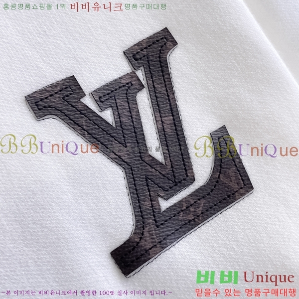 ���� ���̺��� ������ LV20167855-2