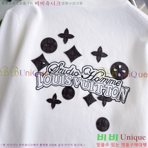 ���� ���̺��� ������ LV20167855-2