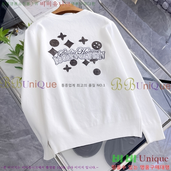 ���� ���̺��� ������ LV20167855-2