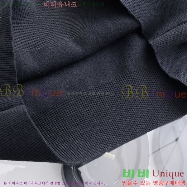 ���� ���̺��� ������ LV20167853-1