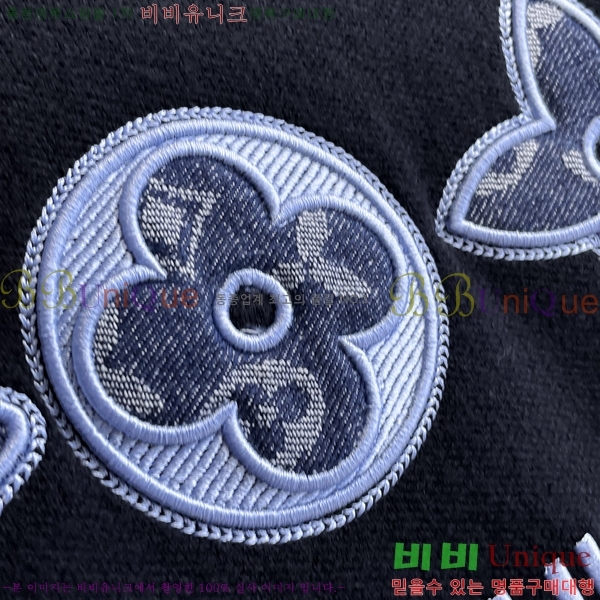 ���� ���̺��� ������ LV20167853-1