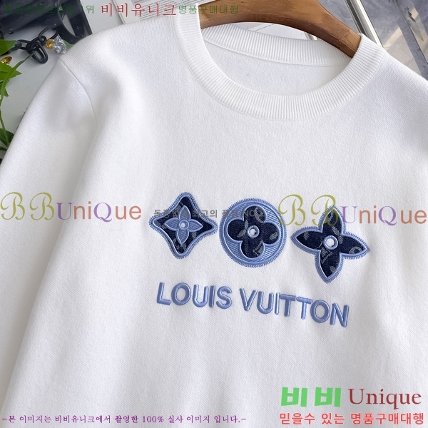 ���� ���̺��� ������ LV20167853-2