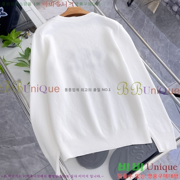 ���� ���̺��� ������ LV20167853-2