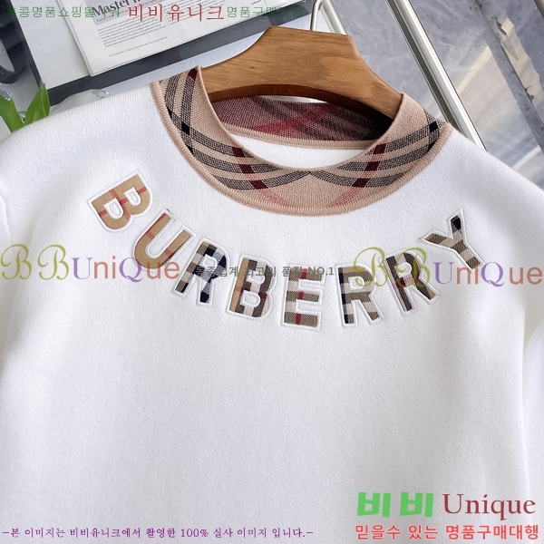 ���� ������ ������ BU3761162-1