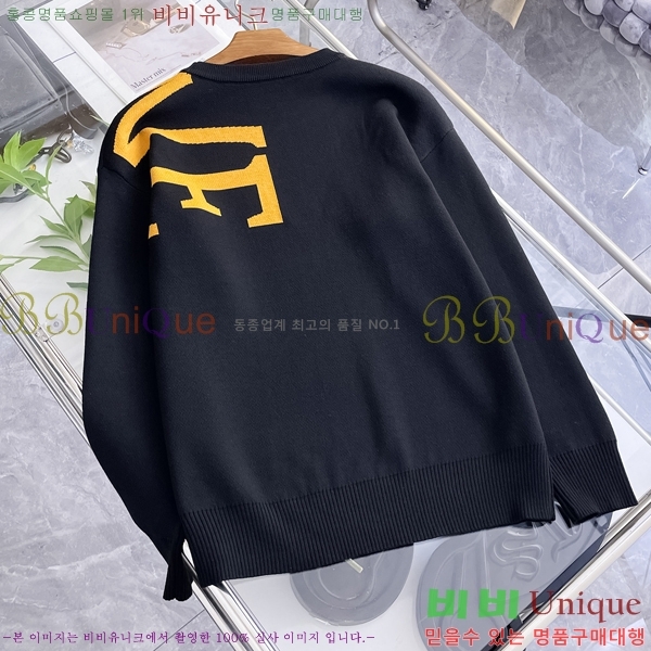 ���� �ο��� ������ LWE112252-2