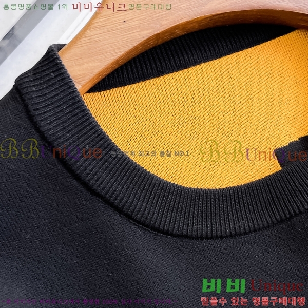 ���� �ο��� ������ LWE112252-2