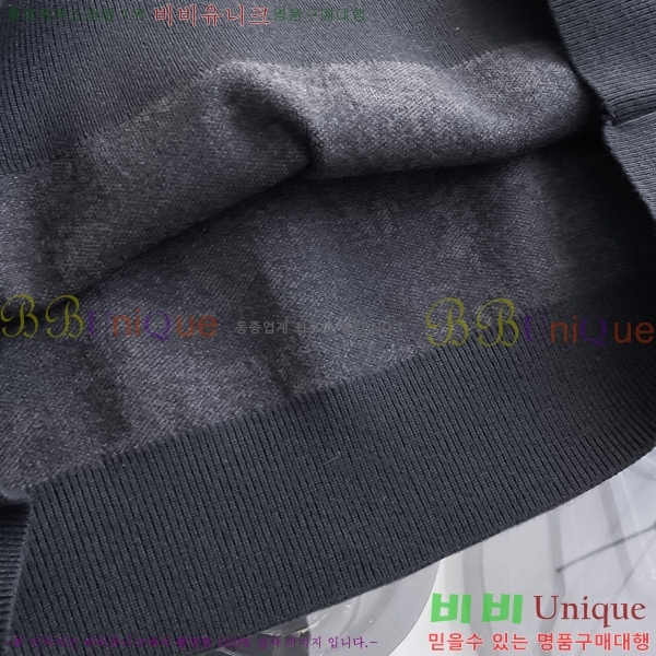 ���� ���̺��� ������ LV20167858