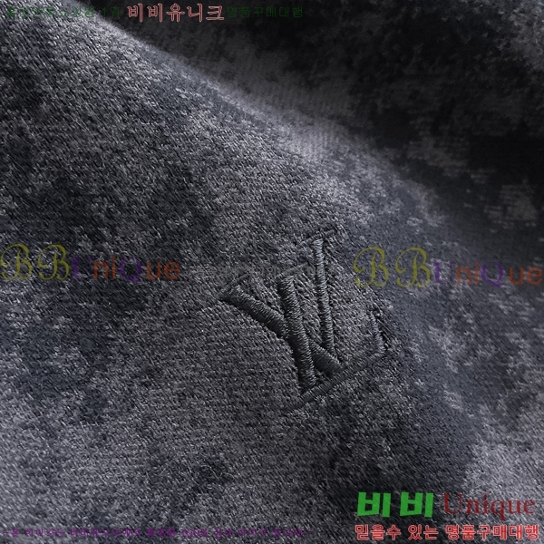 ���� ���̺��� ������ LV20167858