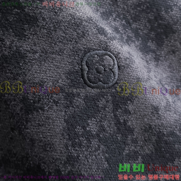 ���� ���̺��� ������ LV20167858