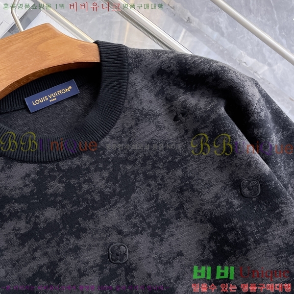 ���� ���̺��� ������ LV20167858