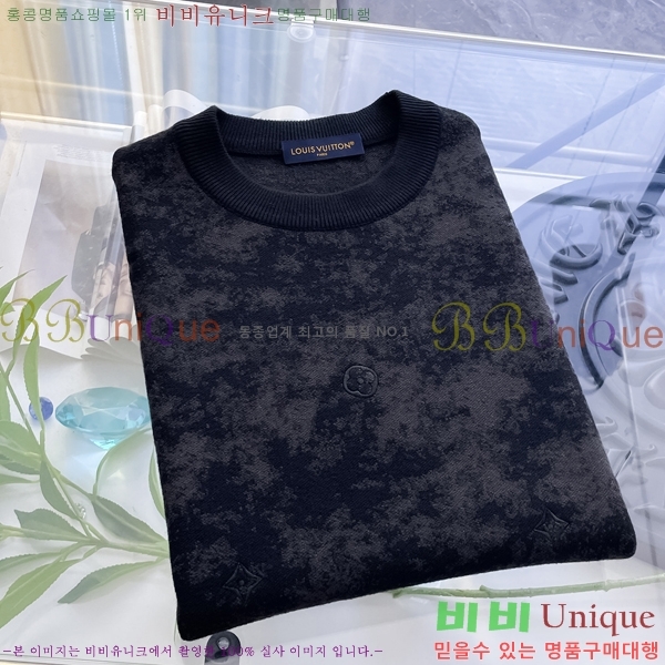 ���� ���̺��� ������ LV20167858