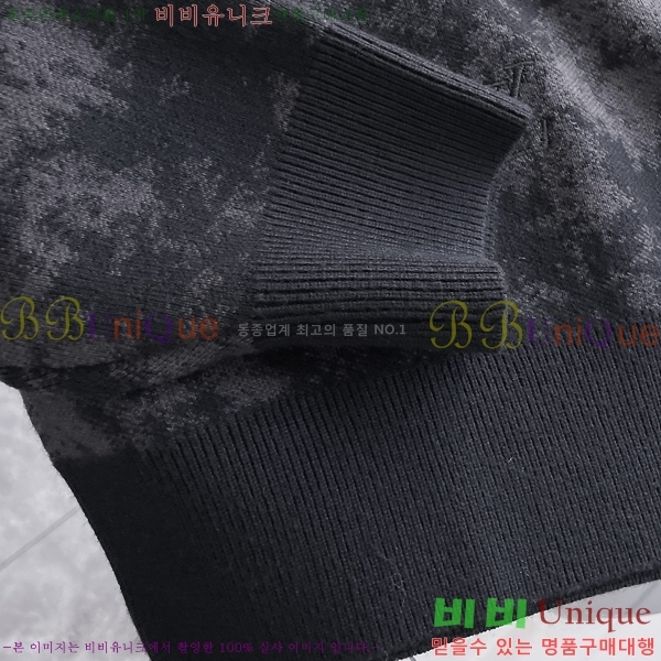 ���� ���̺��� ������ LV20167858