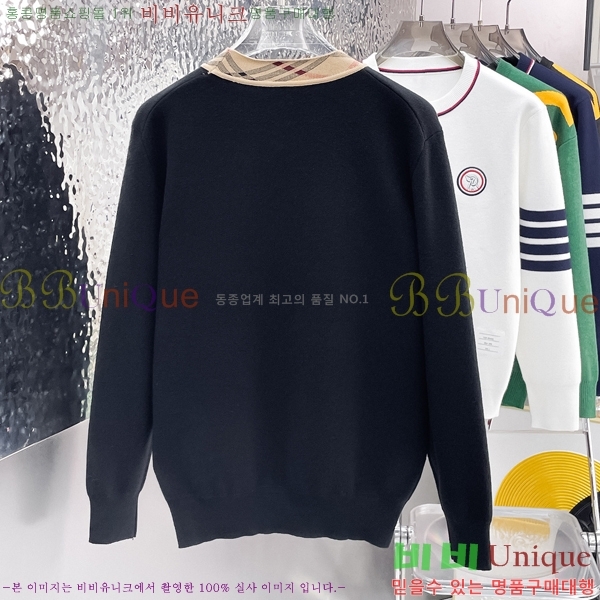 ���� ������ ������ BU336830-2