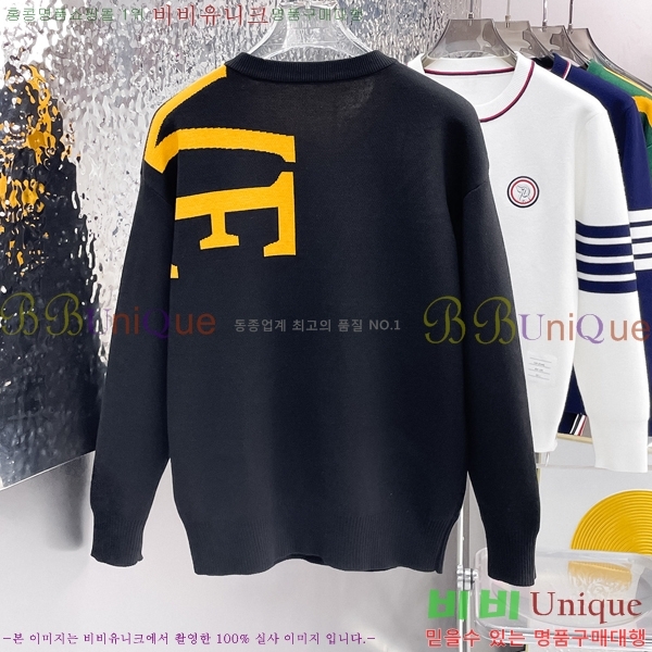 ���� �ο��� ������ LO7126390-1