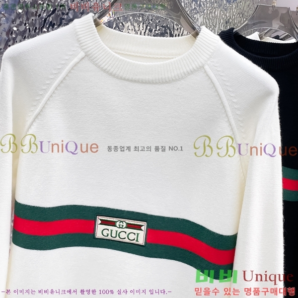 ���� ���� ������ G966303-2