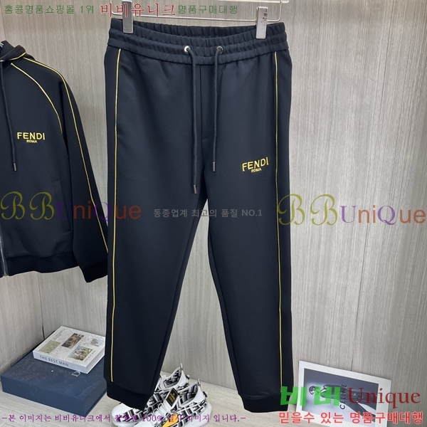 ���� ��� ��Ʈ FD161546