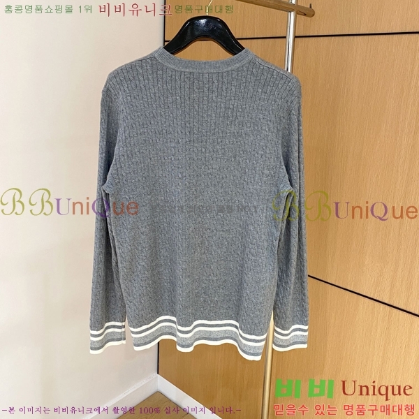 ���� ����� ������ PA526369-2