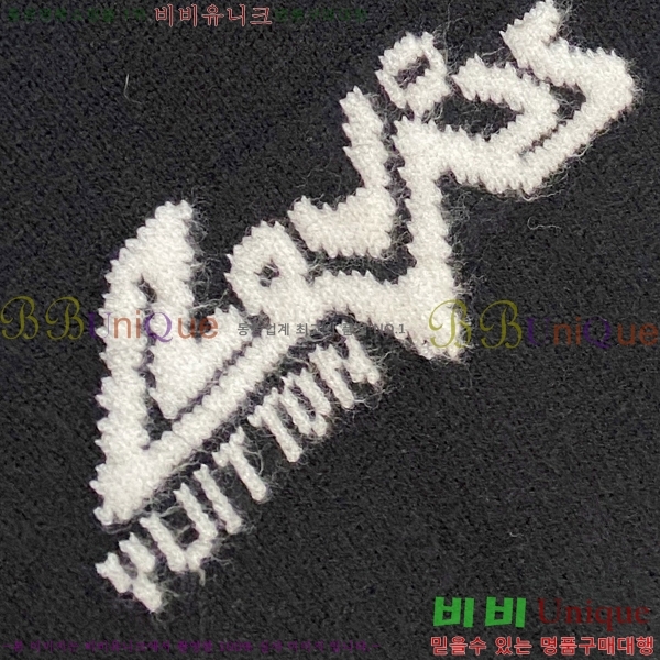 ���� ���̺��� ������ LV20167850