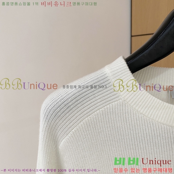 ���� ���ڷ� ��ġ�ڸ� ������ BC7261580