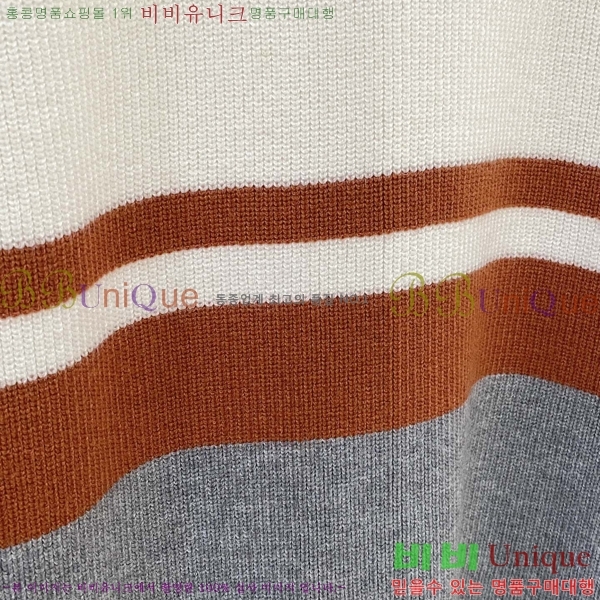 ���� ���ڷ� ��ġ�ڸ� ������ BC7261580