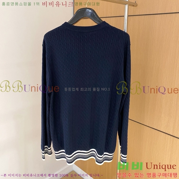 ���� ����� ������ PA526369-1