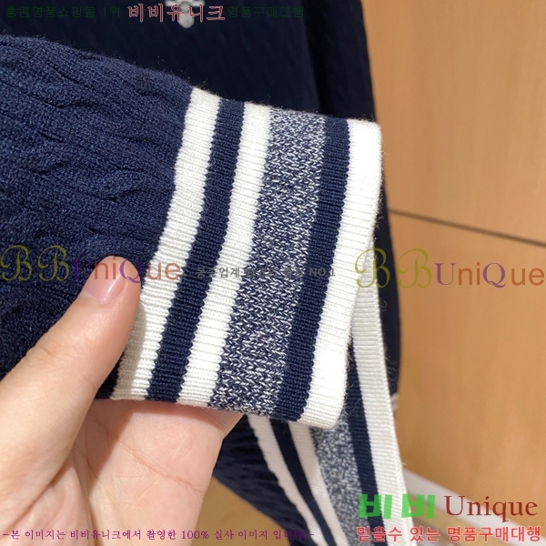 ���� ����� ������ PA526369-1