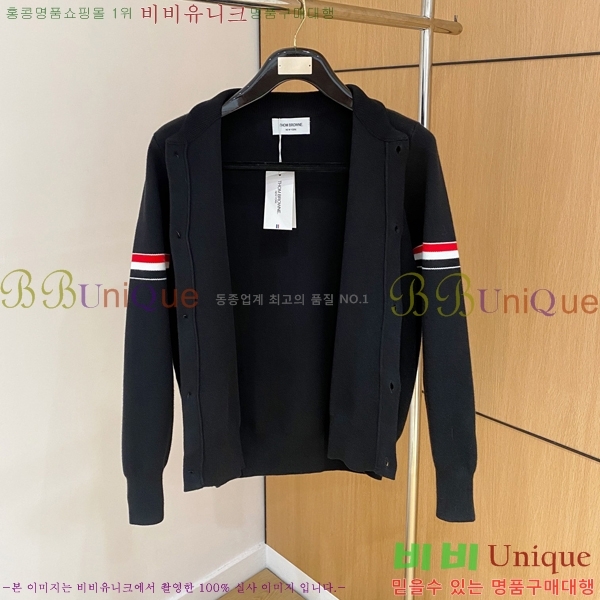 ���� ����� ����� TB554475-4