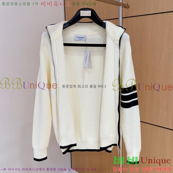 ���� ����� ����� TB554474-3