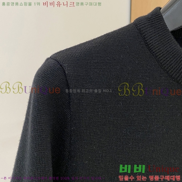 ���� ����� ������ TB2641881-2