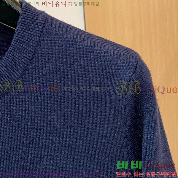 ���� ����� ������ TB2641883-3