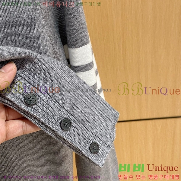 ���� ����� ������ TB2641884-3