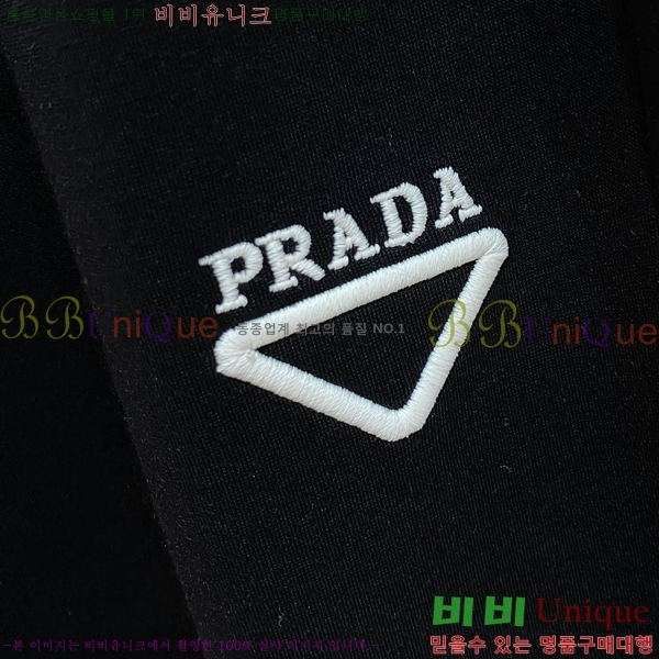 ���� ����� ���� P9821868-2