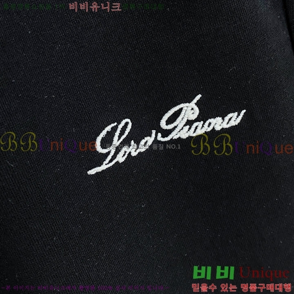 ���� ��**�Ƴ� ���� LP86908-2