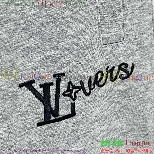 ���� ���̺��� ���� LV42536725-1