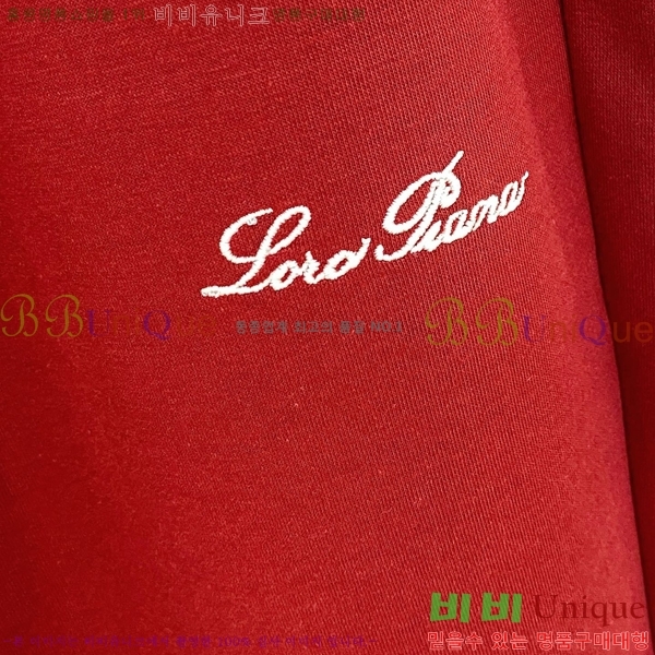 ���� ��**�Ƴ� ���� LP86908-1