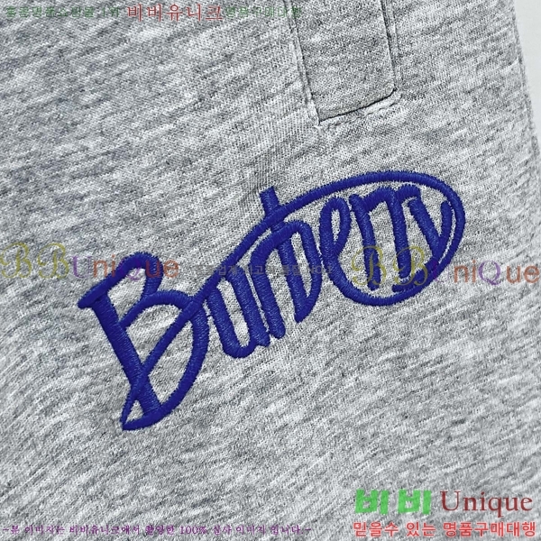 ���� ������ ���� BU548238-1